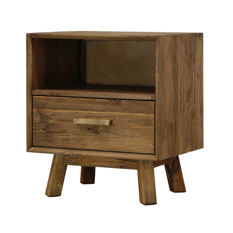 Tasman Night Stand