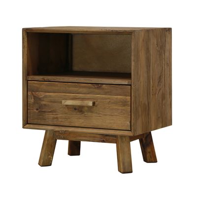 Tasman Night Stand