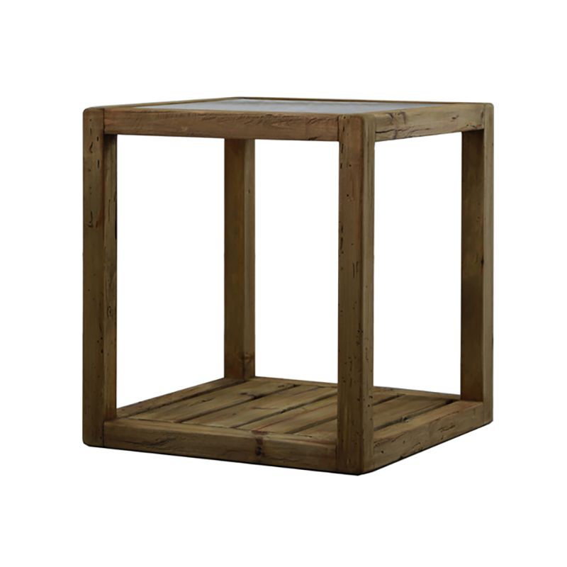 Waimate Side Table