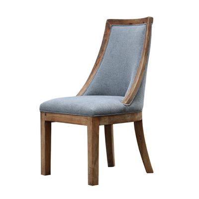 Saunders Dining Chair
