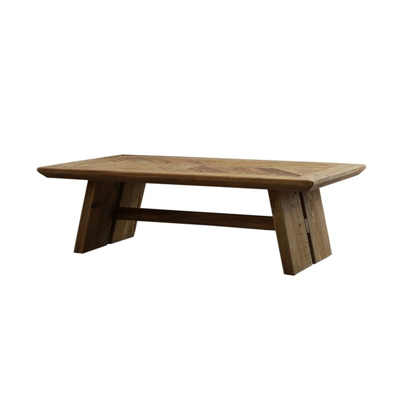 Twizel Coffee Table