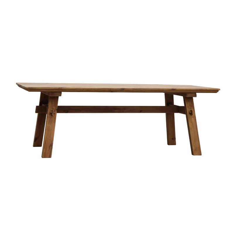 Waihola Dining Table