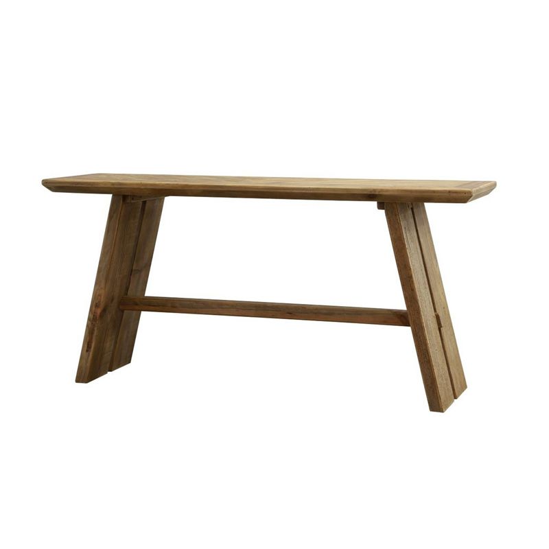 Whitstone Console Table