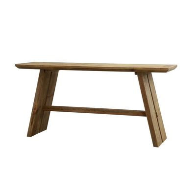 Whitstone Console Table
