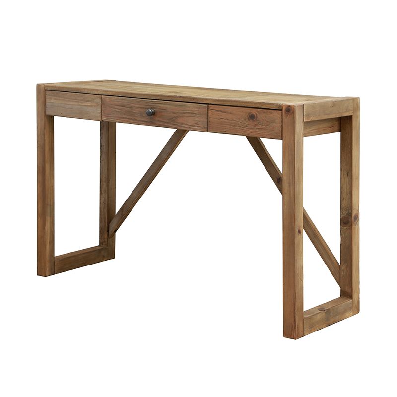 Weston Console Table
