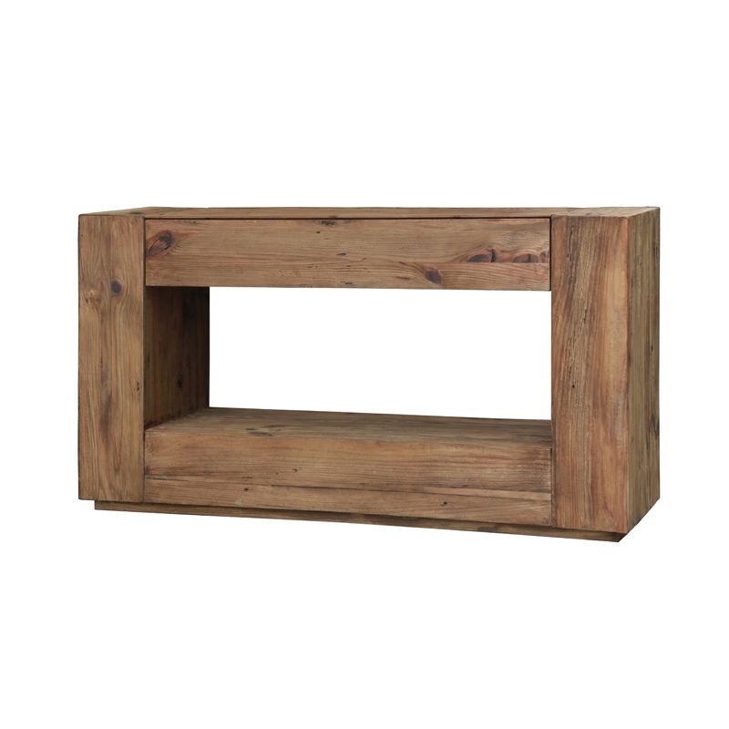 Cambridge Console Table