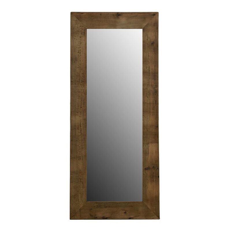 Inglewood Mirror