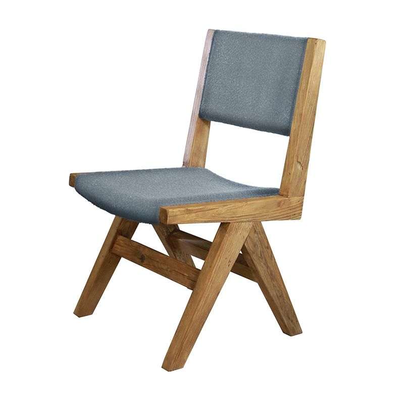 Chalmers Dining Chair
