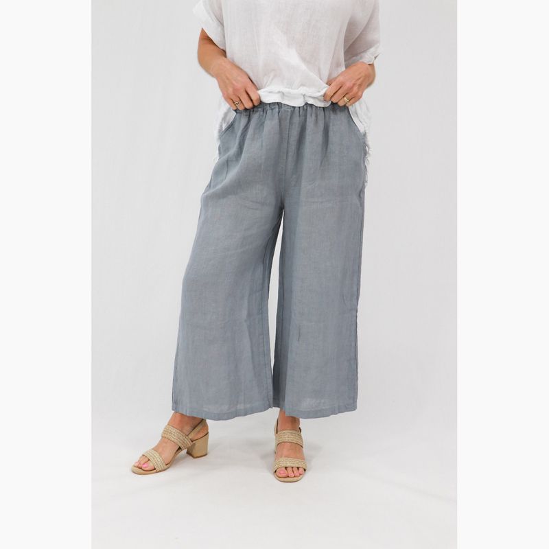 The Nice n Loose Pant