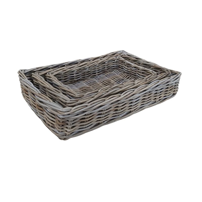 Numbai Basket Small