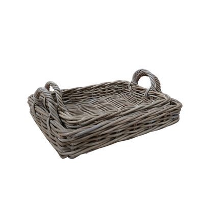 Oswin Basket Large