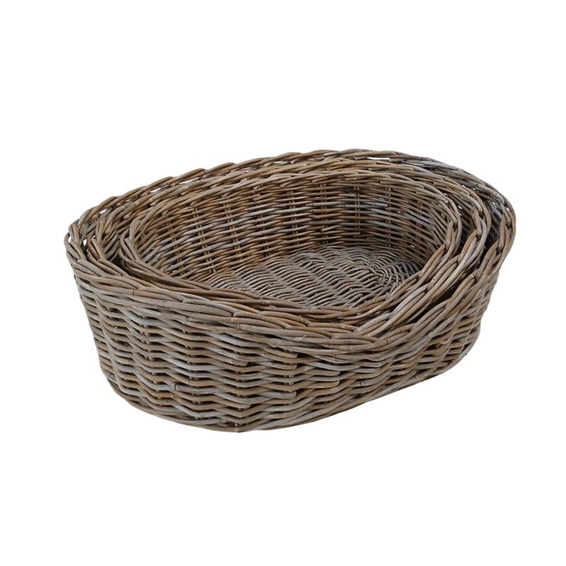 Limus Dog Bed Large