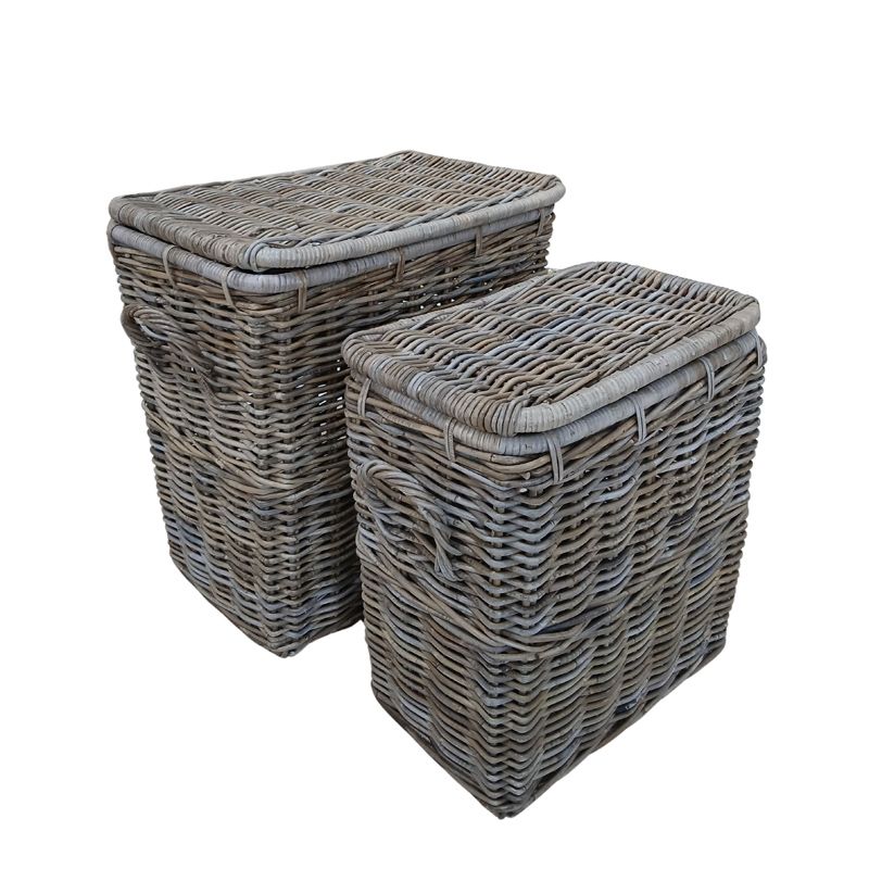 Dondai Basket Small