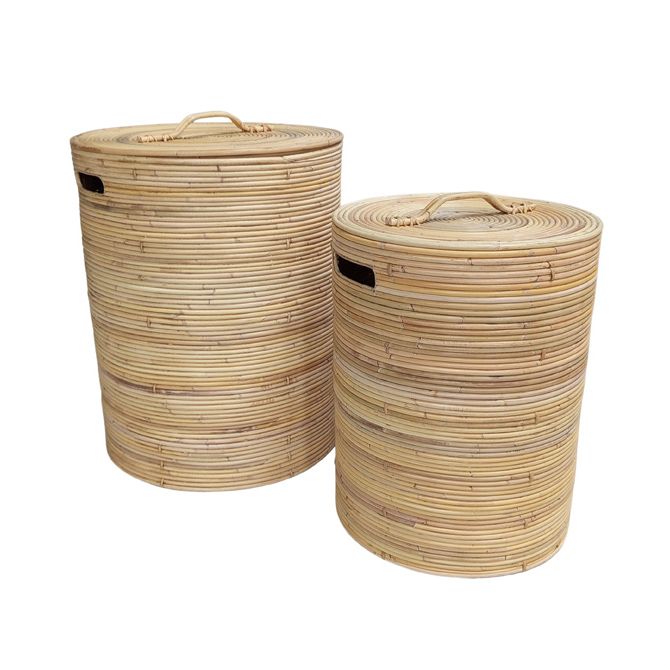 Lesti Basket Small