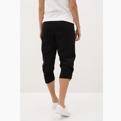 Castaway Pant - Black