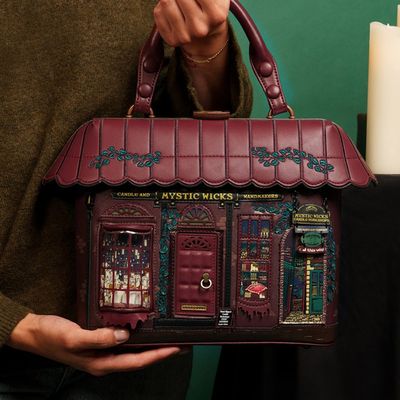 Grab Bag - Mystic Wicks