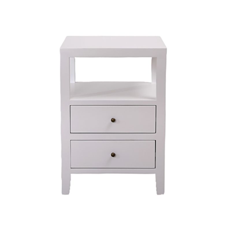Levin Bedside Table