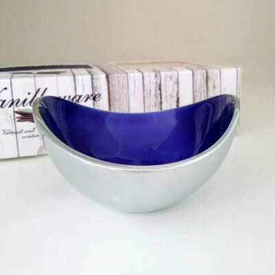 Set 3 Oval Bowls - Boxed