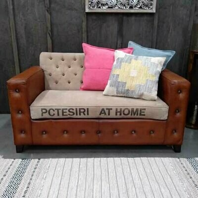 Indiana Sofa