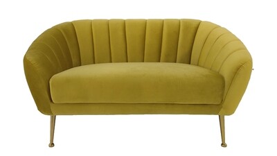 Avon 2 Seater