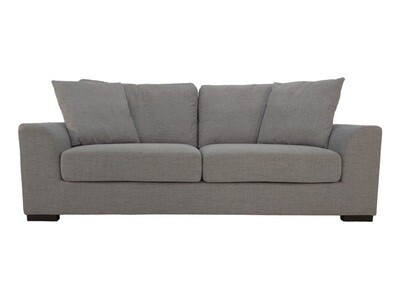 Fairlie 2 Seater