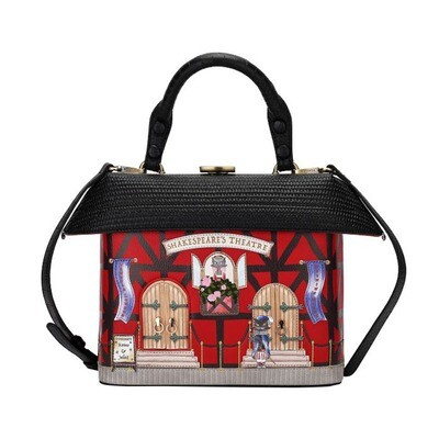 Shakespeare's Romeo&amp;Juliet Grab Bag - Was $300
