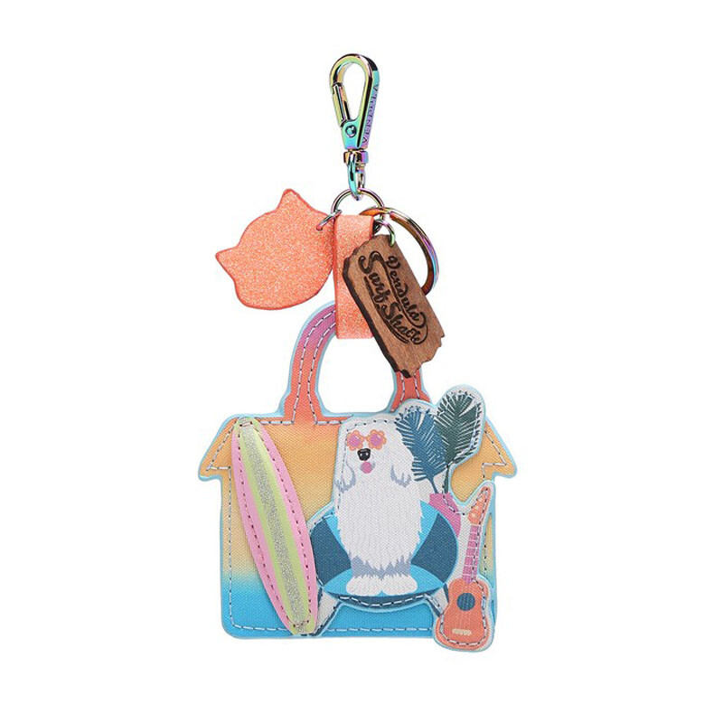 Key Charm - The Surf Shack - Was $60
