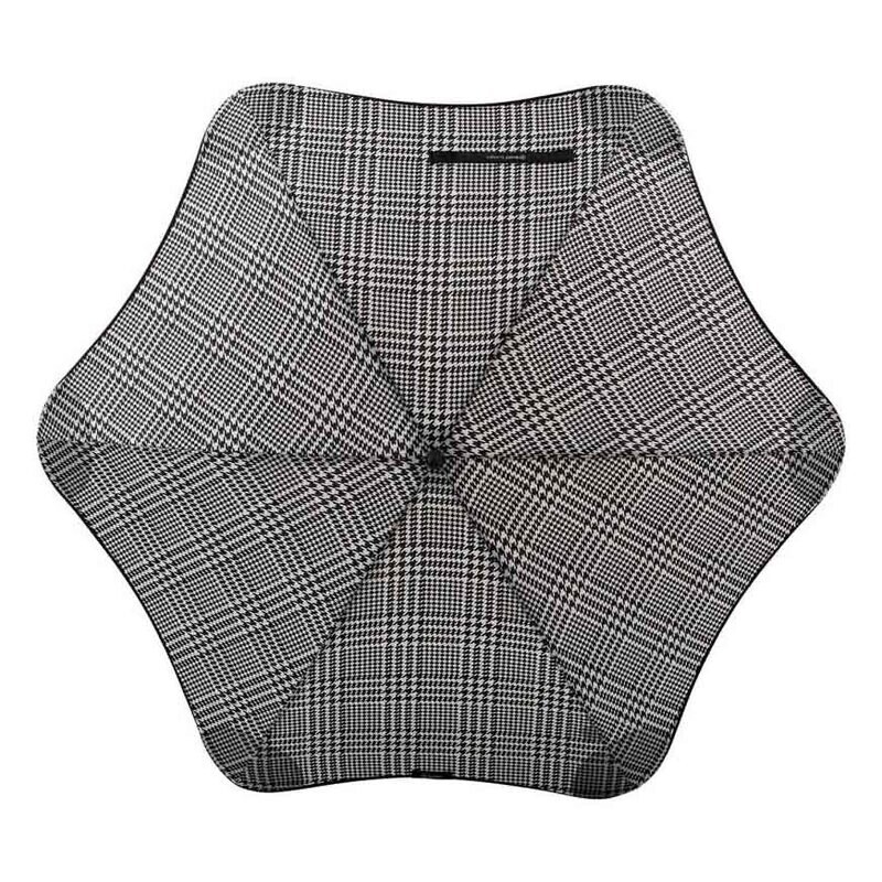 BLUNT Classic - Houndstooth