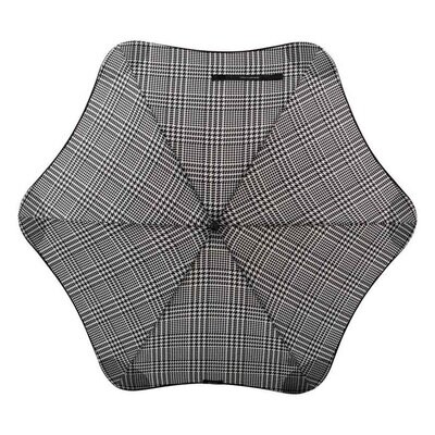 BLUNT Classic - Houndstooth