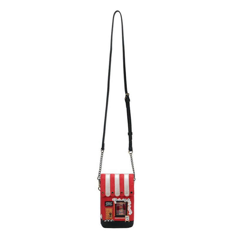 Phone Pouch - House of Cards - Was $164.99