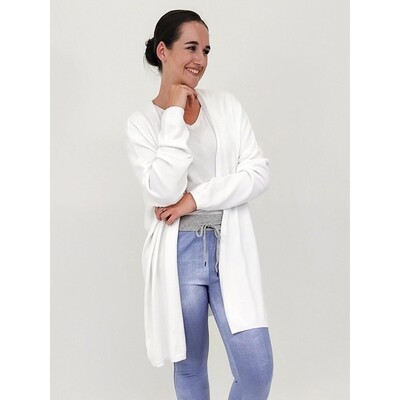 Livia SuperSoft Viscose Cardi $169