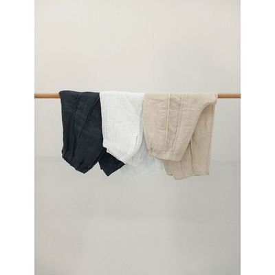 Paula Tapered Leg Pant