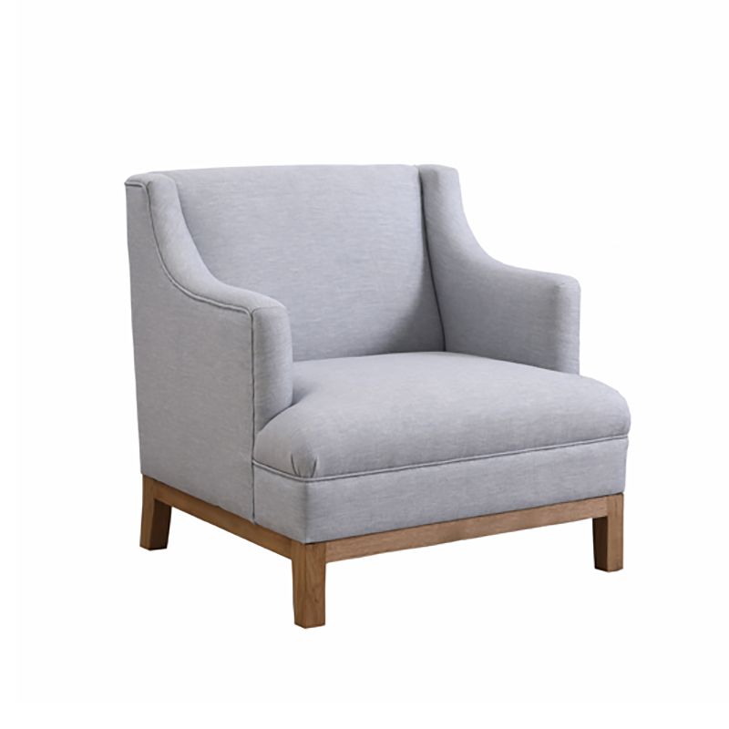 Napier Leisure Chair