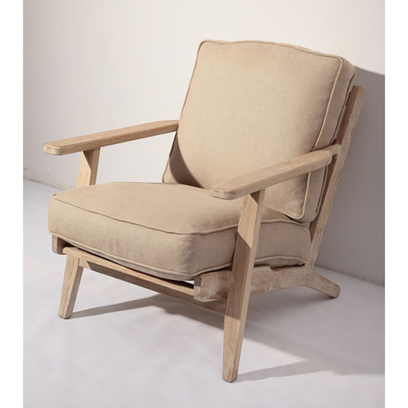 Huntly Leisure Chair