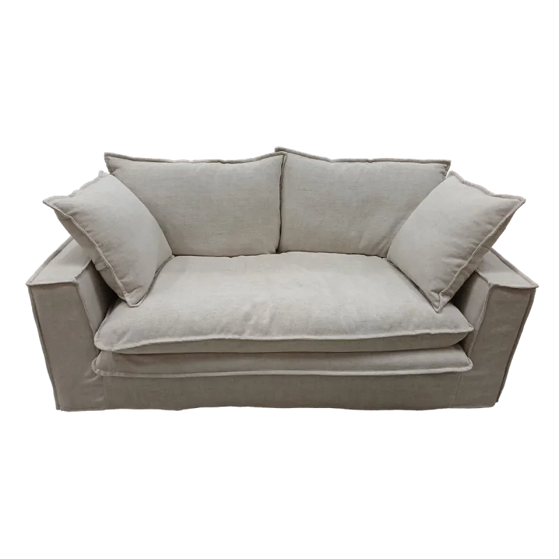 Arrowtown 2 Seater Sofa