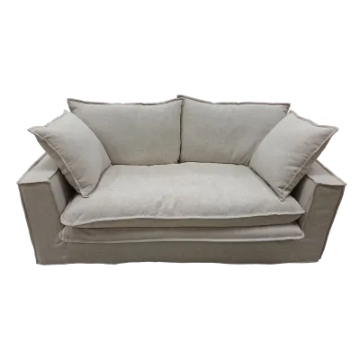 Arrowtown 2 Seater Sofa
