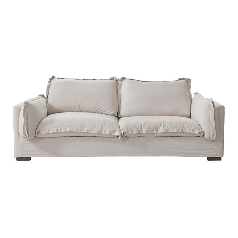 Nelson 3 Seater Sofa