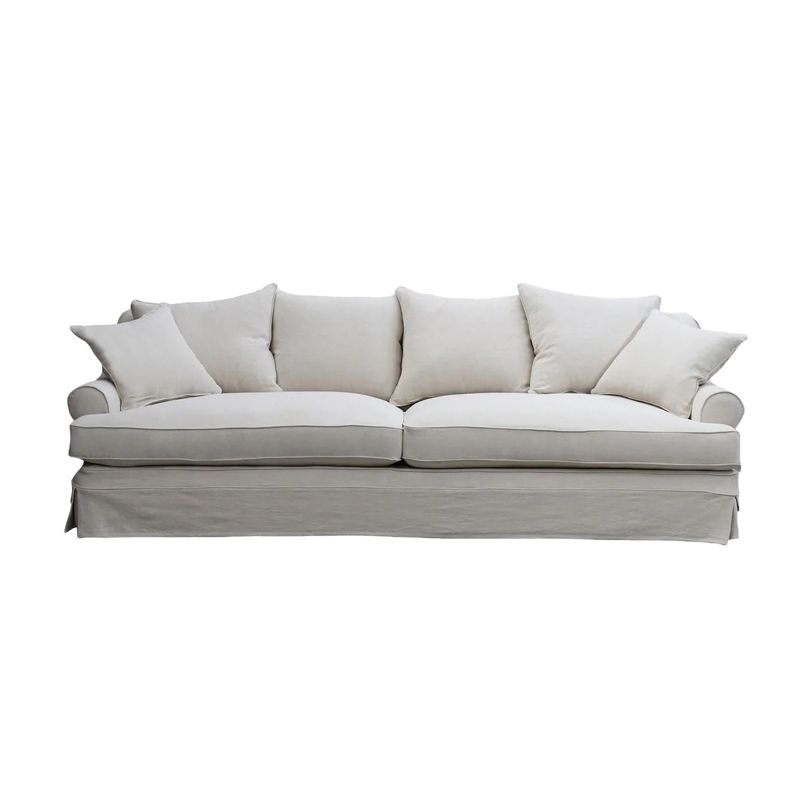 Walton 3 Seater Sofa