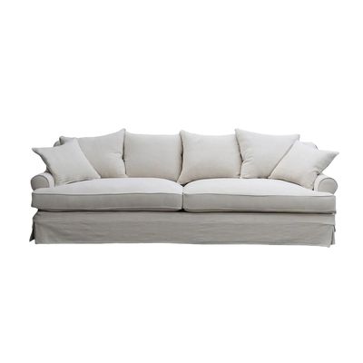 Walton 3 Seater Sofa