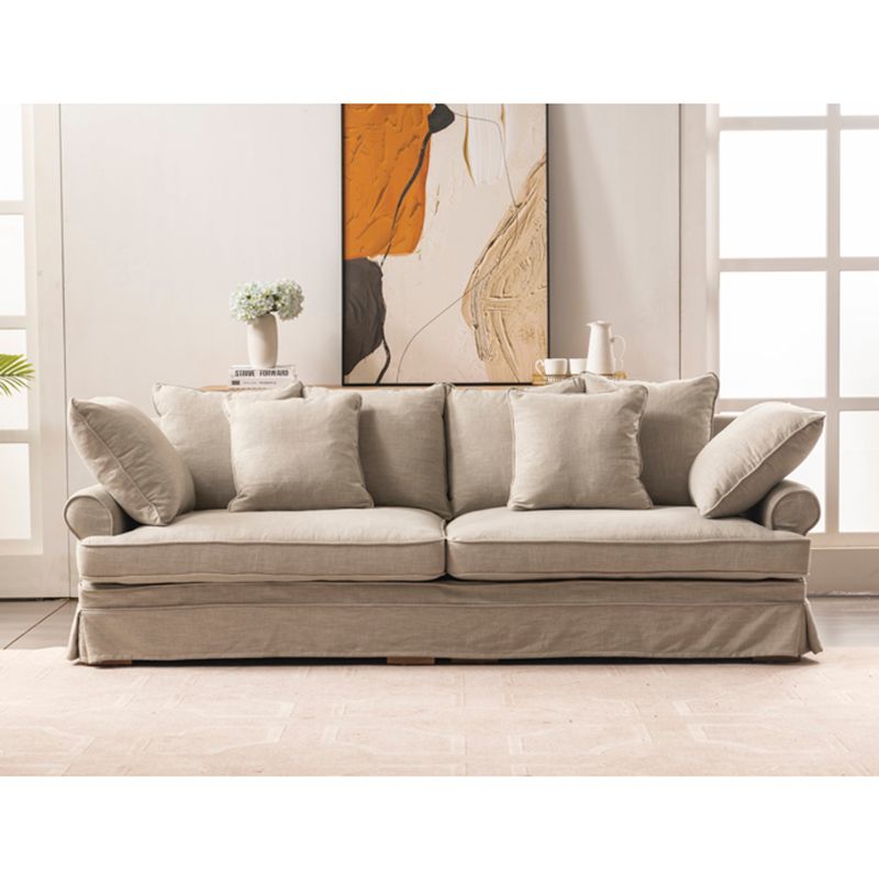 Walton 3 Seater Sofa