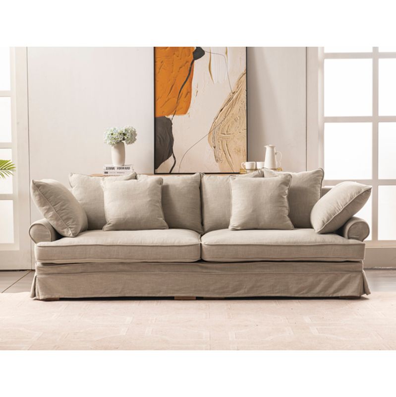 Walton 3 Seater Sofa