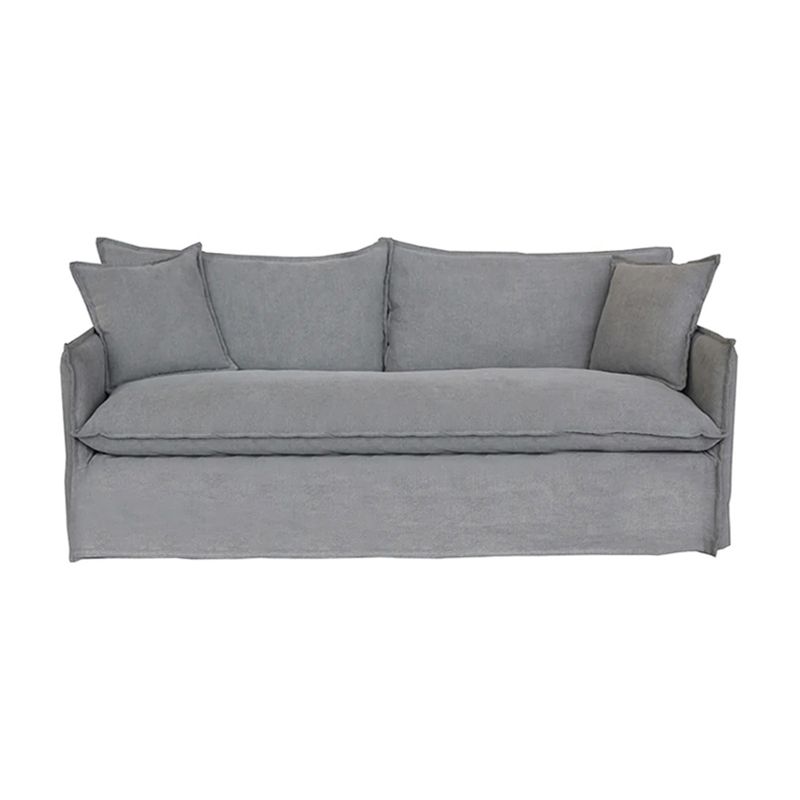 Charlton Slip Cover Sofa