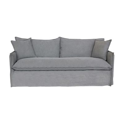 Charlton Slip Cover Sofa