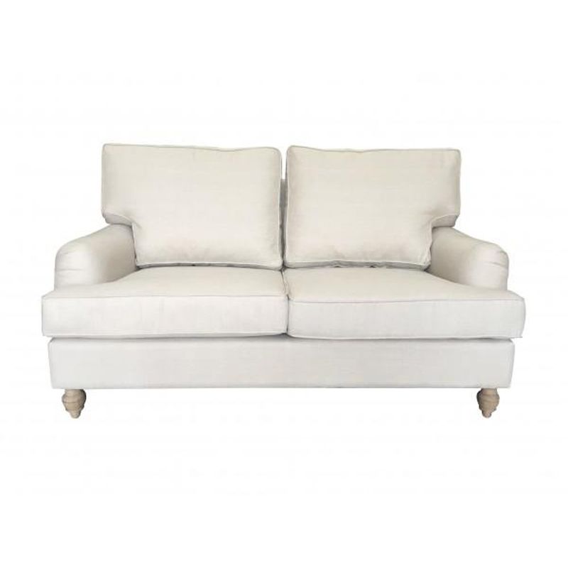 Picton 2 Seater Sofa