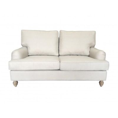 Picton 2 Seater Sofa