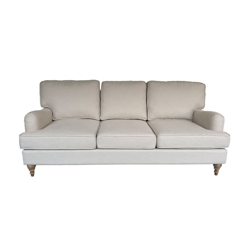 Picton 3 Seater Sofa