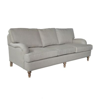 Picton 3 Seater Sofa