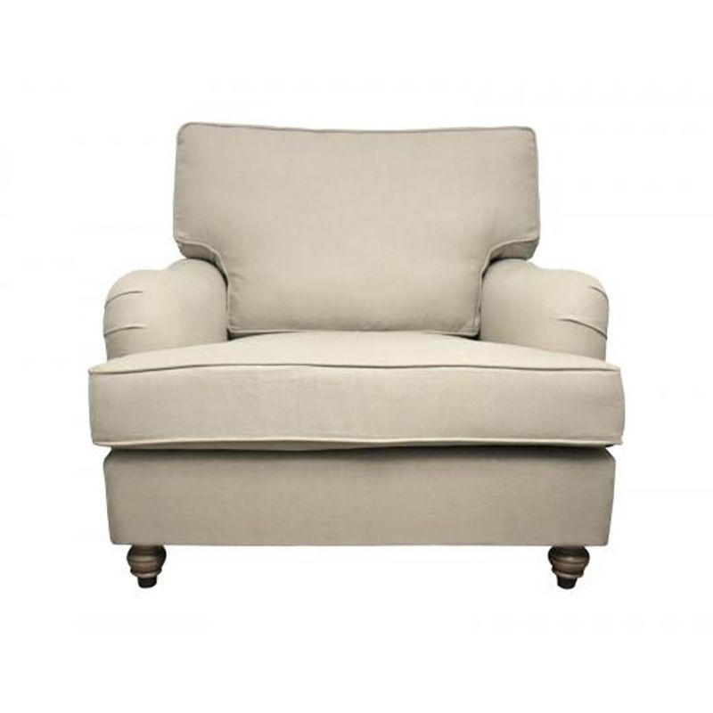 Picton Armchair