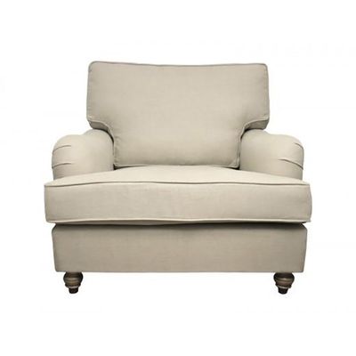 Picton Armchair