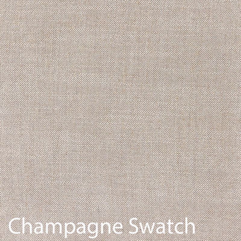 Picton Armchair